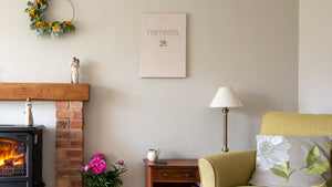 Personalisable art & home decor